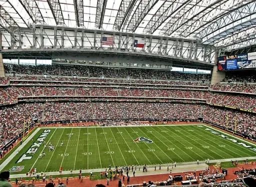 世纪英军食,世纪食堂传,奇之源,世界杯预测,2026世界杯,赛事趋势分析,球队表现,预测模型