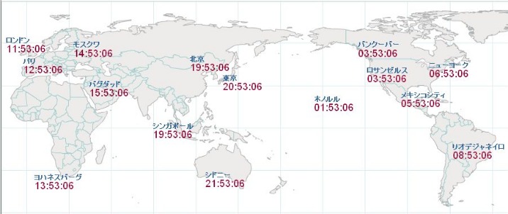 湖人逆转击,败太阳,浓眉哥,世界杯预测,2026世界杯,赛事趋势分析,球队表现,预测模型