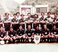 曼联上赛季,射门困境仅,次法甲,世界杯预测,2026世界杯,赛事趋势分析,球队表现,预测模型