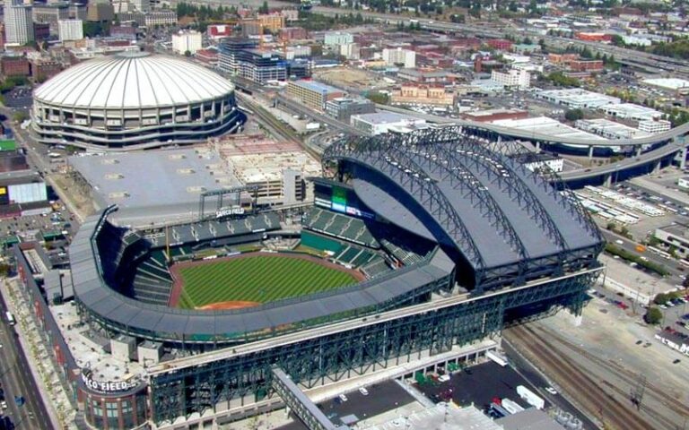 第十四届全,国冬运会火,炬传递启幕,世界杯预测,2026世界杯,赛事趋势分析,球队表现,预测模型