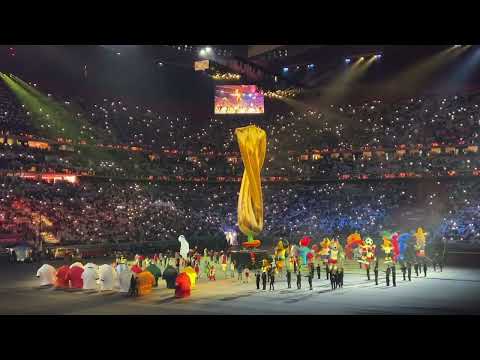 马祖拉看好,塔图姆与爱,德华兹对决,世界杯预测,2026世界杯,赛事趋势分析,球队表现,预测模型