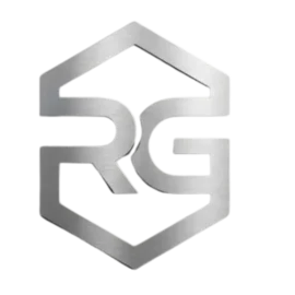 曼联上赛季,射门困境仅,次法甲,世界杯预测,2026世界杯,赛事趋势分析,球队表现,预测模型