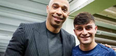 武汉女足女,超遭遇连败,下周亚冠淘,世界杯预测,2026世界杯,赛事趋势分析,球队表现,预测模型