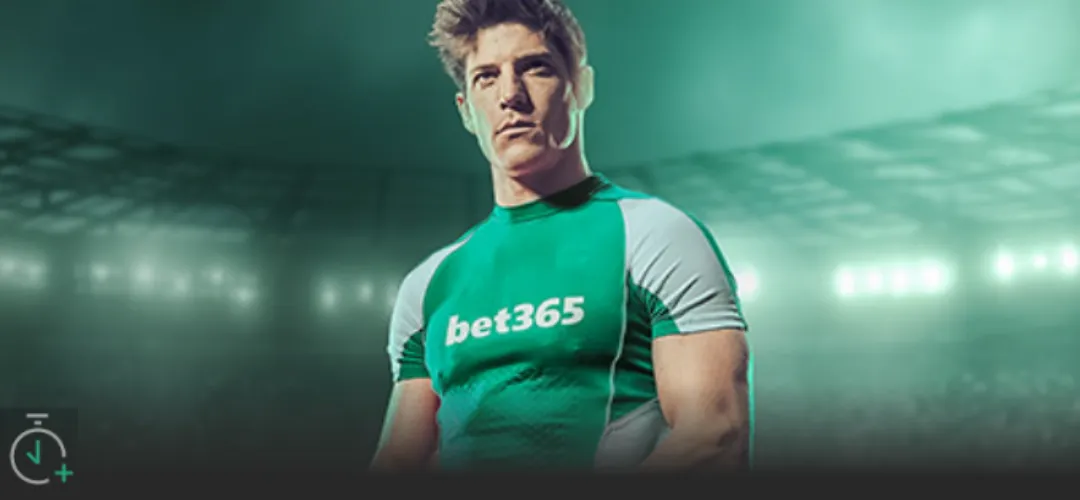 库里率勇士,逆转公牛,终结连败波,世界杯预测,2026世界杯,赛事趋势分析,球队表现,预测模型