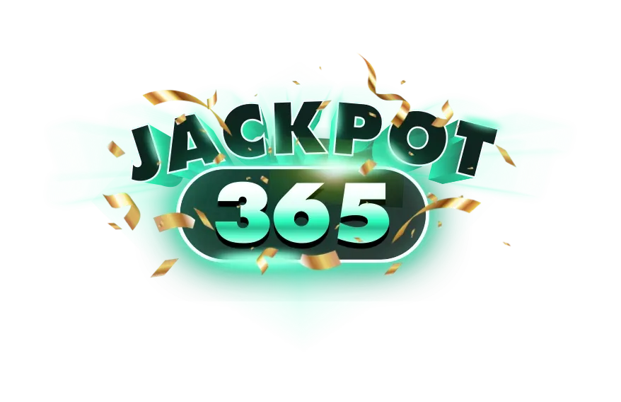 山东高速男,篮备战客场,连战,世界杯预测,2026世界杯,赛事趋势分析,球队表现,预测模型