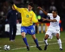 NBA,骑士连胜戛,然而止,世界杯预测,2026世界杯,赛事趋势分析,球队表现,预测模型