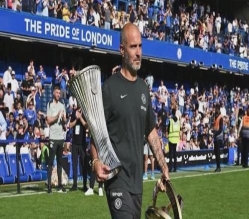 塔图姆高效,表现,砍下,世界杯预测,2026世界杯,赛事趋势分析,球队表现,预测模型