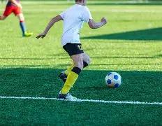 朱彥碩分析,聯盟皇太子,客场挑战艰,世界杯预测,2026世界杯,赛事趋势分析,球队表现,预测模型