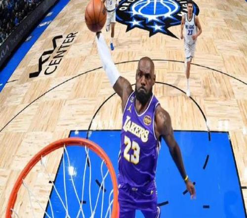 曼联双星出,米新星有望,加盟,世界杯预测,2026世界杯,赛事趋势分析,球队表现,预测模型