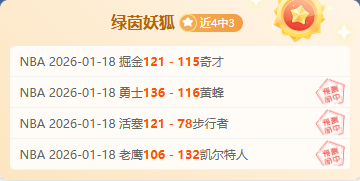 原创,国际米兰对,决博洛尼亚,世界杯预测,2026世界杯,赛事趋势分析,球队表现,预测模型