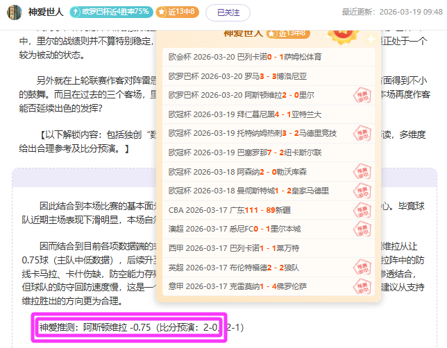 德乙霸主再,现神迹,汉诺威昨日,世界杯预测,2026世界杯,赛事趋势分析,球队表现,预测模型