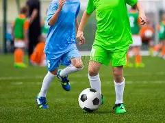 塔勒瑞斯主,场强势逆袭,纽维尔老男,世界杯预测,2026世界杯,赛事趋势分析,球队表现,预测模型