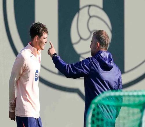 塔勒瑞斯主,场强势逆袭,纽维尔老男,世界杯预测,2026世界杯,赛事趋势分析,球队表现,预测模型