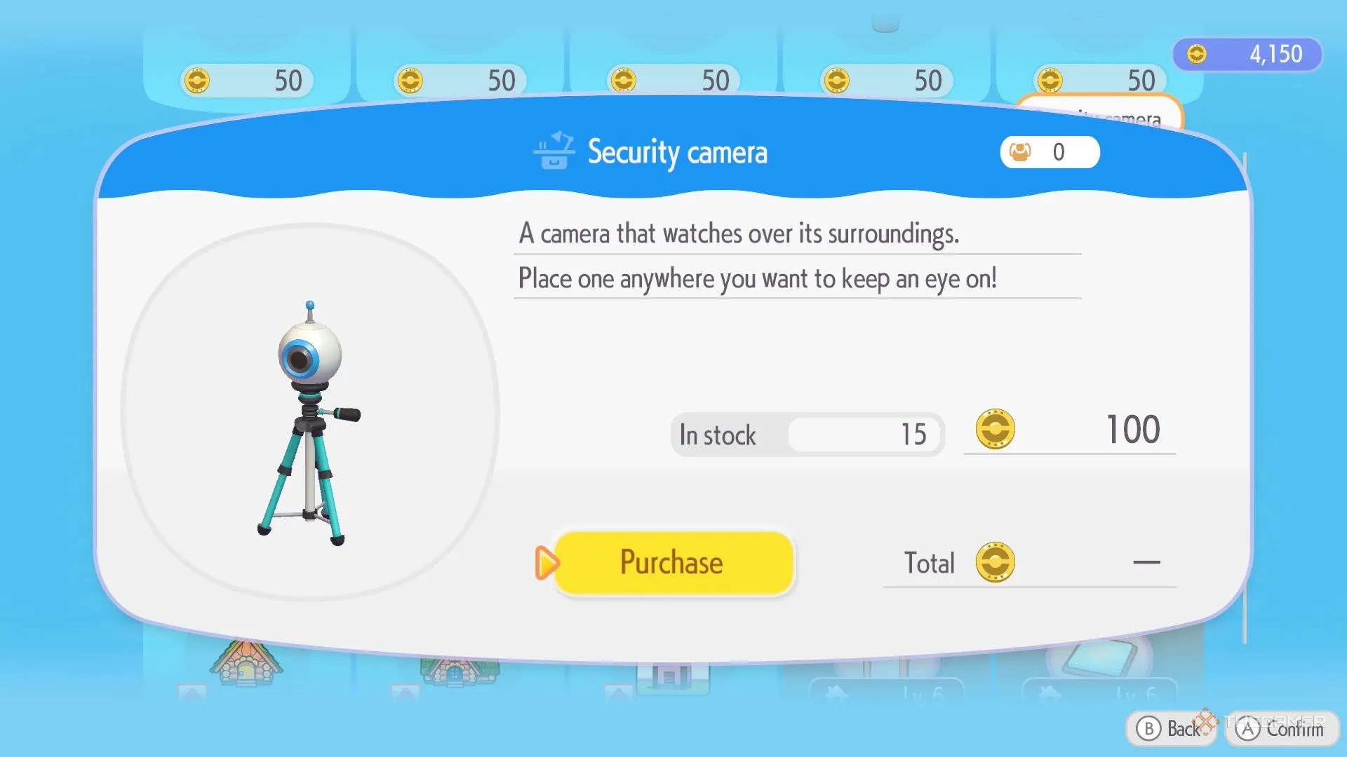 大乐透期号,专家推荐分,火车头客场,世界杯预测,2026世界杯,赛事趋势分析,球队表现,预测模型