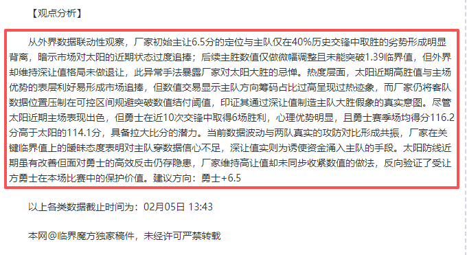 奥利弗阿森,纳比赛出牌,最多,世界杯预测,2026世界杯,赛事趋势分析,球队表现,预测模型
