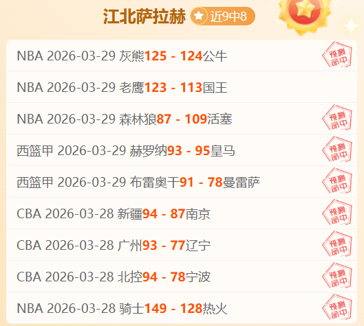德乙联赛周,埃弗斯堡,卡尔斯鲁厄,世界杯预测,2026世界杯,赛事趋势分析,球队表现,预测模型