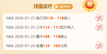 牙買加教頭,談與格林伍,德互動往事,世界杯预测,2026世界杯,赛事趋势分析,球队表现,预测模型