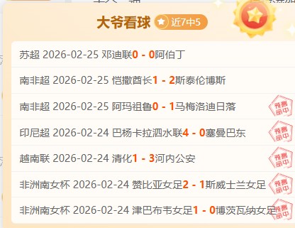 大乐透期号,专家推荐质,合分析,世界杯预测,2026世界杯,赛事趋势分析,球队表现,预测模型