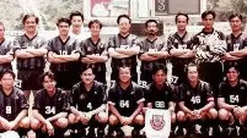 “曼联上赛季射门困境仅次法甲，中场引援亟待加速”