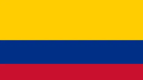 巴楚美景邂逅恩施秘境——土苗风情与巴楚风光的激情交响