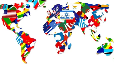 武汉女足女超遭遇连败，下周亚冠淘汰赛心理压力倍增