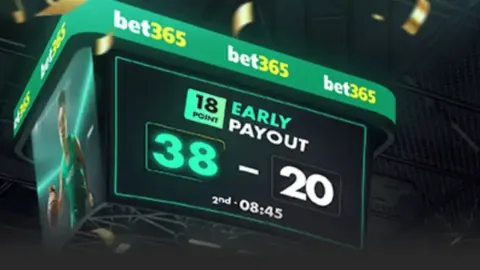 库里率勇士逆转公牛，终结连败波斯特状态神勇