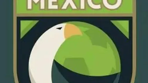 山东高速男篮备战客场连战，积极调整状态中