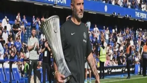 塔图姆高效表现，砍下25分14板2助1帽，投篮命中率高达70%