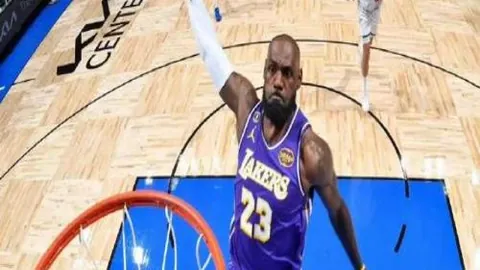 曼联双星出走，1.6米新星有望加盟，意甲名将加盟引热议？