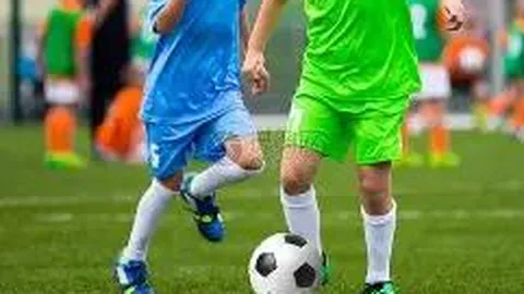 塔勒瑞斯主场强势逆袭，纽维尔老男孩遭遇意外崩盘！