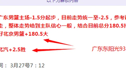南美杯分组赛：专家6中427天胜率23天40分析